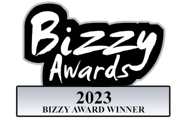 Bizzy Badge